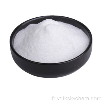 Sodium 2-éthylhexanoate CAS 19766-89-3